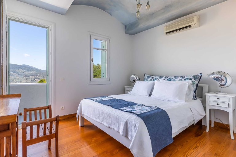 Villa Thea