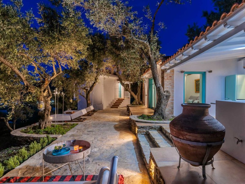 apomero-cottage-photo-12