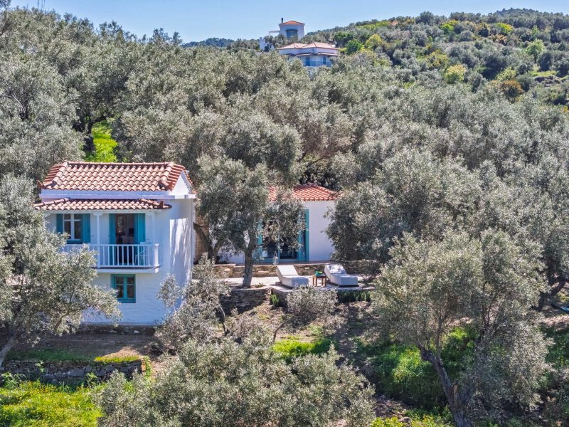 apomero-cottage-photo-17