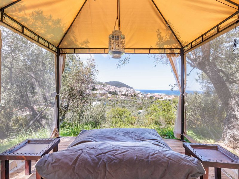 apomero-cottage-photo-60