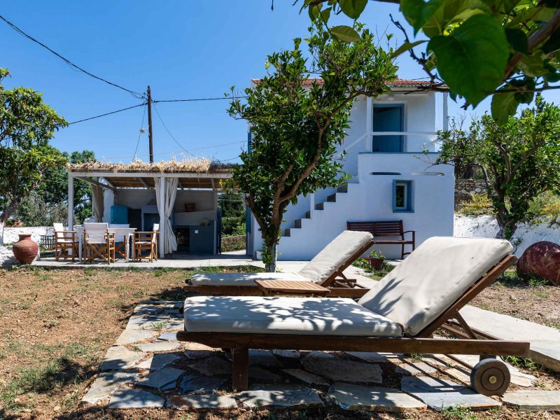 iskios-cottage-05