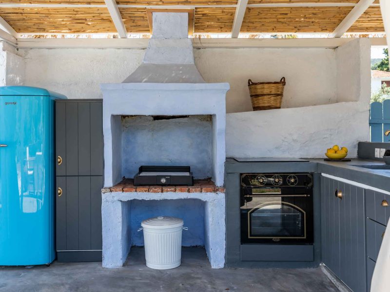 iskios-cottage-19